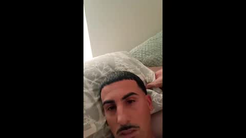 patheticloserbeta online show from 20, 12, 2025
