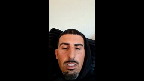 patheticloserbeta online show from 30, 3, 2026