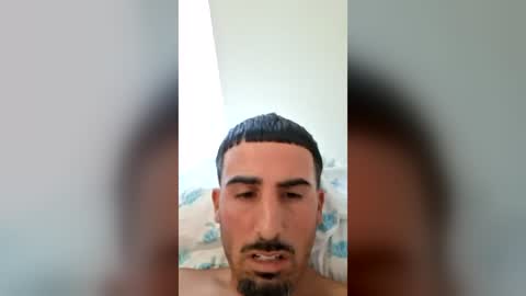 Snapshot of patheticloserbeta3 chatting on 27, 7, 2026 patheticloserbeta3 online show from 27, 7, 2026