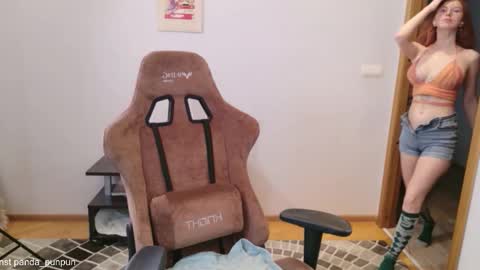 Snapshot of pathos_of_things chatting on 15, 1, 2026 off - Tuesday and wednesdayfriday online show from 15, 1, 2026