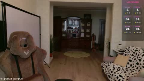 Snapshot of pathos_of_things chatting on 9, 2, 2026 off - Tuesday and wednesdayfriday online show from 9, 2, 2026