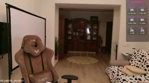 Snapshot of pathos_of_things chatting on 15, 2, 2026 off - Tuesday and wednesdayfriday online show from 15, 2, 2026