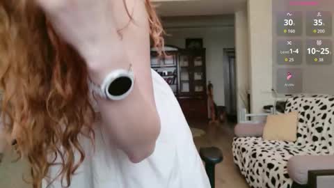 Snapshot of pathos_of_things chatting on 19, 2, 2026 off - Tuesday and wednesdayfriday online show from 19, 2, 2026