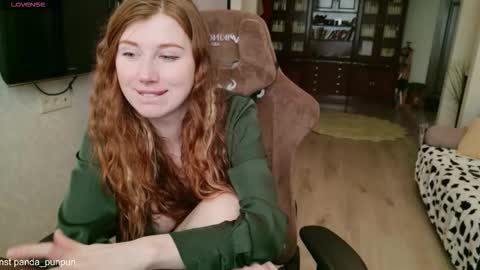 Snapshot of pathos_of_things chatting on 28, 2, 2026 off - Tuesday and wednesdayfriday online show from 28, 2, 2026