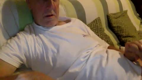 Pati24 online show from 1, 1, 2025