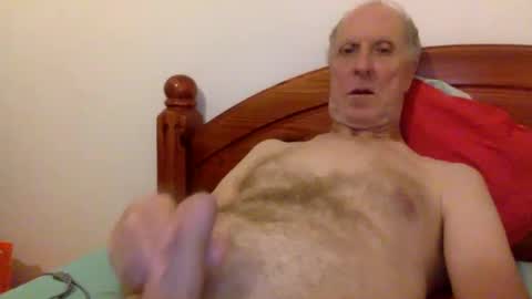 Pati24 online show from 2, 1, 2025