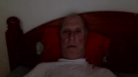 Pati24 online show from 3, 1, 2025