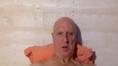 Pati24 online show from 5, 1, 2025