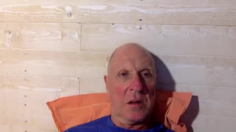 Pati24 online show from 6, 1, 2025