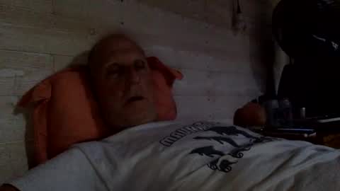 Pati24 online show from 14, 1, 2025