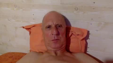 Pati24 online show from 16, 1, 2025