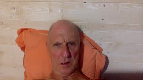 Pati24 online show from 18, 1, 2025