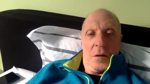 Pati24 online show from 25, 1, 2025