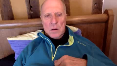 Pati24 online show from 3, 2, 2025