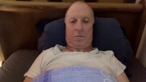 Pati24 online show from 7, 2, 2025