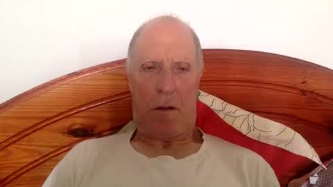 Pati24 online show from 27, 2, 2025