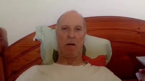 Pati24 online show from 1, 3, 2025