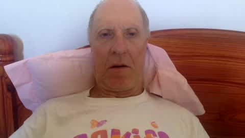 Pati24 online show from 10, 3, 2025