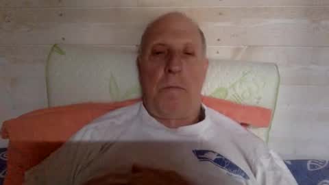 Pati24 online show from 11, 9, 2025