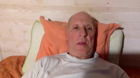 Pati24 online show from 25, 9, 2025