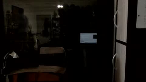 Pati24 online show from 29, 9, 2025