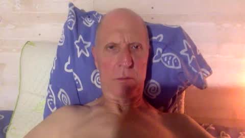 Pati24 online show from 11, 10, 2025