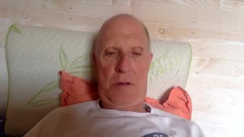 Pati24 online show from 18, 10, 2025