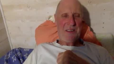 Pati24 online show from 21, 10, 2025