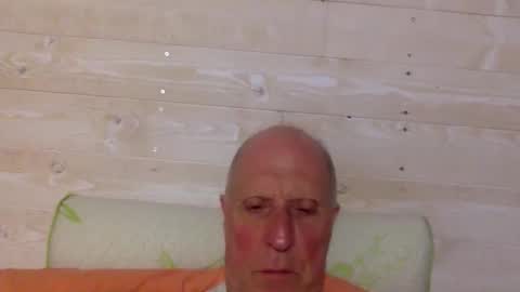 Pati24 online show from 6, 1, 2026