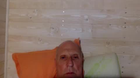 Pati24 online show from 24, 2, 2026