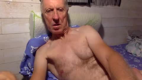 Snapshot of patibulaire1912 chatting on 21, 4, 2026 Pati24 online show from 21, 4, 2026