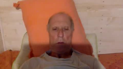 Snapshot of patibulaire1912 chatting on 28, 4, 2026 Pati24 online show from 28, 4, 2026