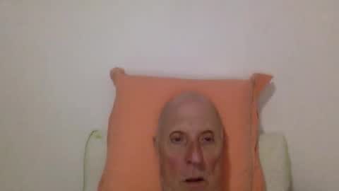 Snapshot of patibulaire1912 chatting on 3, 5, 2026 Pati24 online show from 3, 5, 2026