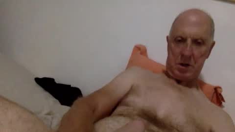 Snapshot of patibulaire1912 chatting on 13, 5, 2026 Pati24 online show from 13, 5, 2026