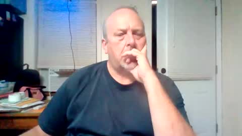 patinachevy2 online show from 27, 6, 2026