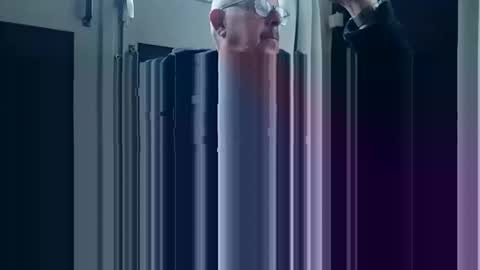 patjeooo online show from 21, 3, 2026