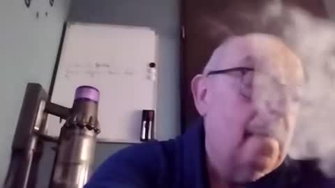 patjeooo online show from 27, 3, 2026