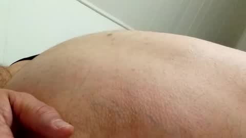 Snapshot of pato0008 chatting on 7, 12, 2024 JD online show from 7, 12, 2024