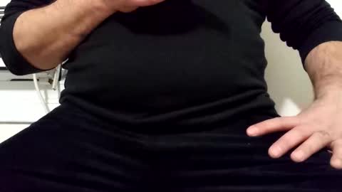 Snapshot of pato0008 chatting on 17, 12, 2024 JD online show from 17, 12, 2024