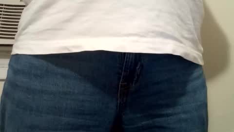 Snapshot of pato0008 chatting on 16, 10, 2025 JD online show from 16, 10, 2025