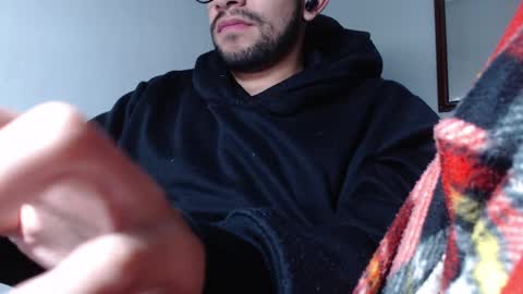 Pato  online show from 22, 2, 2025