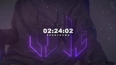 Pato  online show from 24, 11, 2025