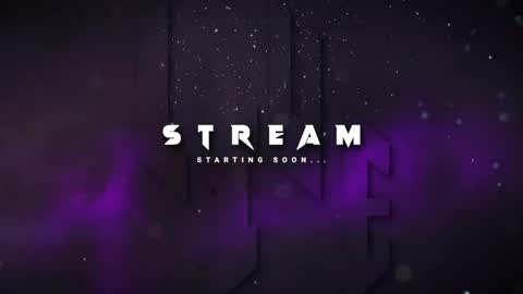 pato_lavida_ online show from 7, 4, 2026