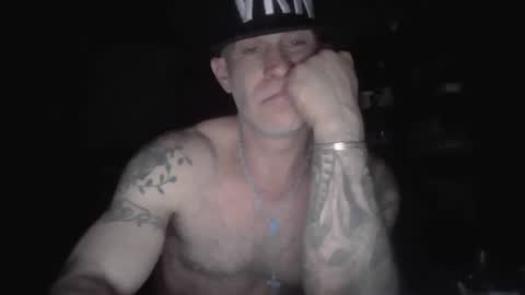 Snapshot of patosbigin chatting on 21, 2, 2026 patosbigin online show from 21, 2, 2026