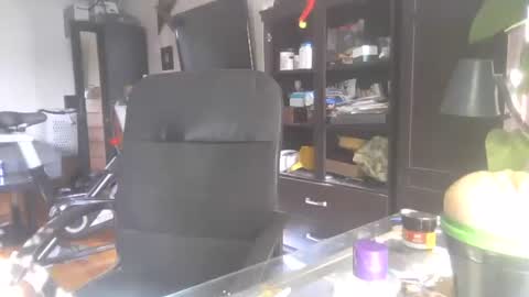 Snapshot of patosbigin chatting on 22, 2, 2026 patosbigin online show from 22, 2, 2026