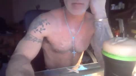 Snapshot of patosbigin chatting on 23, 2, 2026 patosbigin online show from 23, 2, 2026