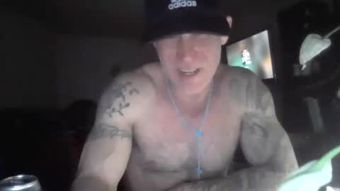 Snapshot of patosbigin chatting on 25, 2, 2026 patosbigin online show from 25, 2, 2026