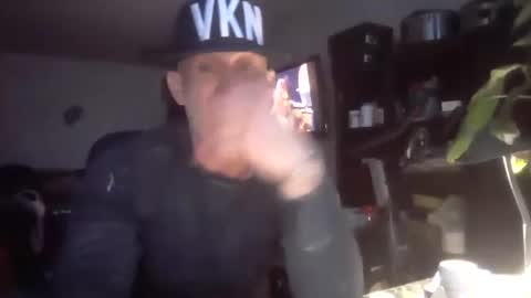 Snapshot of patosbigin chatting on 25, 2, 2026 patosbigin online show from 25, 2, 2026