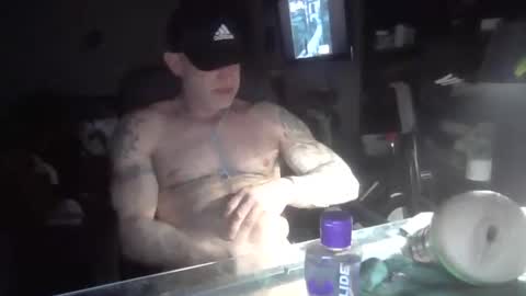 Snapshot of patosbigin chatting on 26, 2, 2026 patosbigin online show from 26, 2, 2026