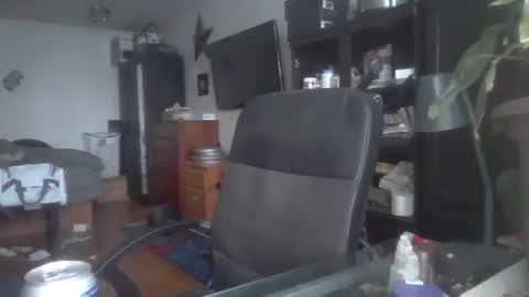 Snapshot of patosbigin chatting on 27, 2, 2026 patosbigin online show from 27, 2, 2026